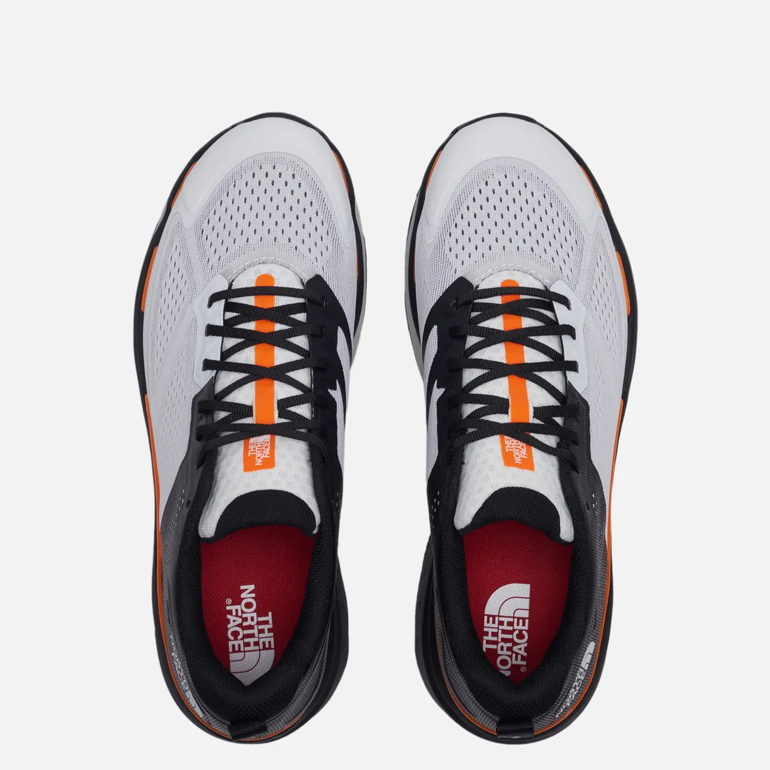 The North Face Мужские кроссовки Vectiv Enduris