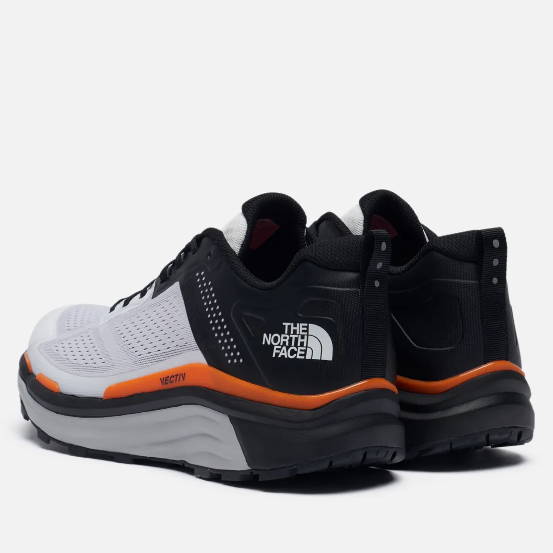 The North Face Мужские кроссовки Vectiv Enduris