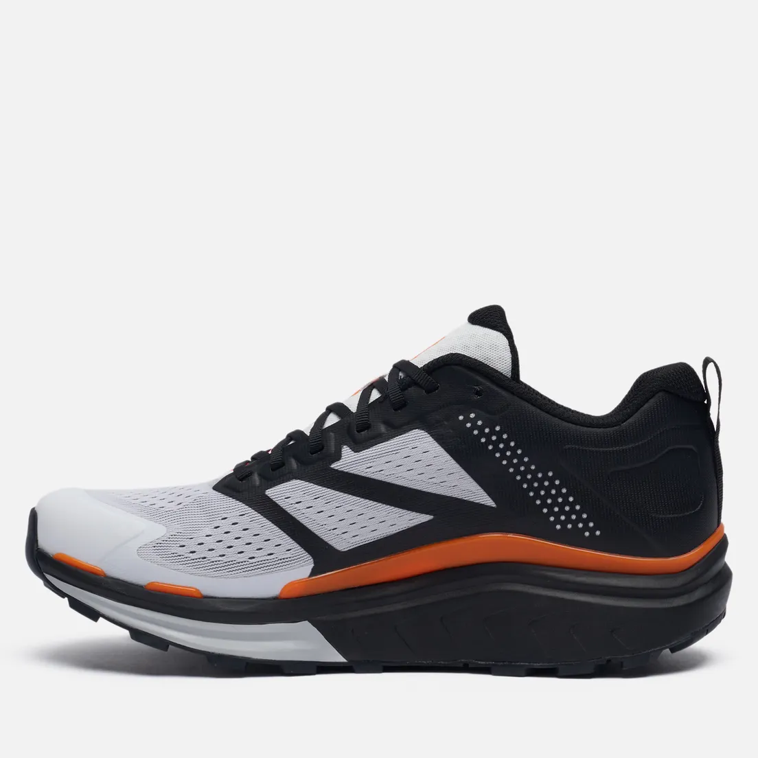 The North Face Мужские кроссовки Vectiv Enduris