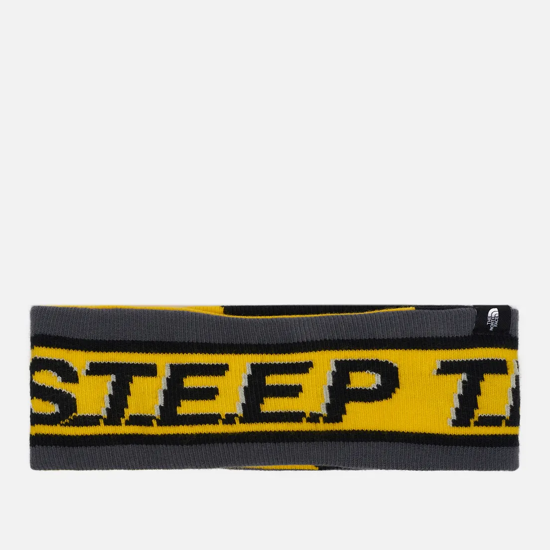 The North Face Повязка Steep Tech Insulated