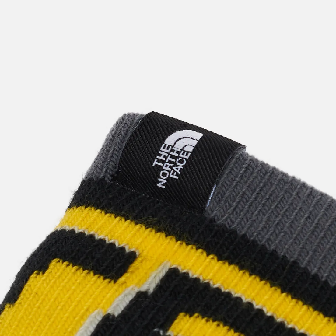 The North Face Повязка Steep Tech Insulated