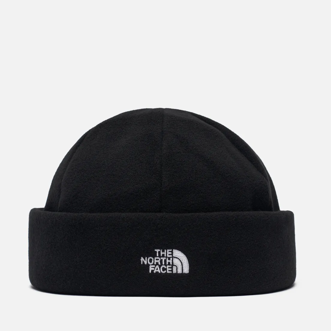 The North Face Шапка Denali