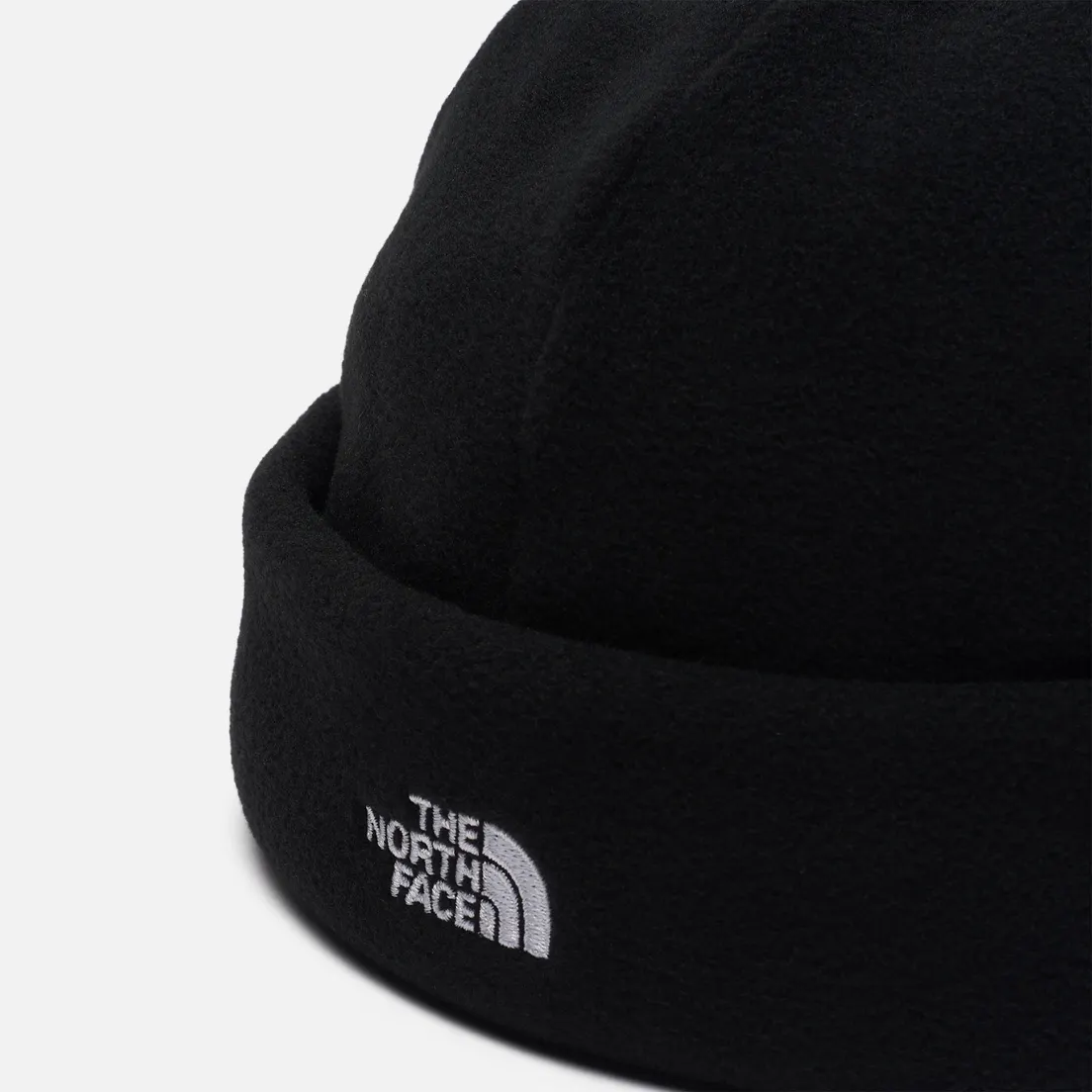 The North Face Шапка Denali