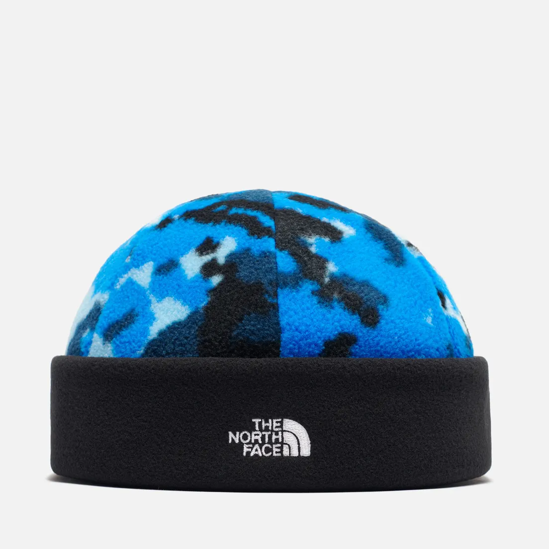 The North Face Шапка Denali