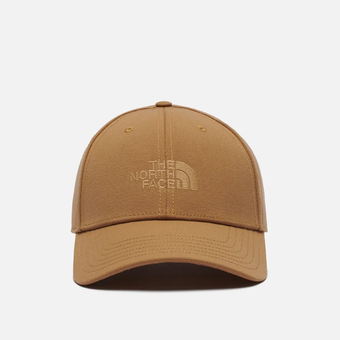 The North Face Кепка Recycled 66 Classic
