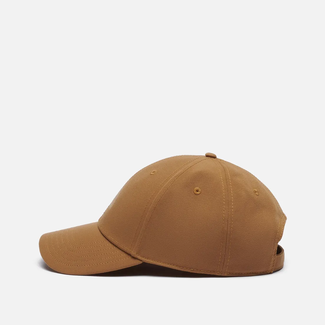 The North Face Кепка Recycled 66 Classic
