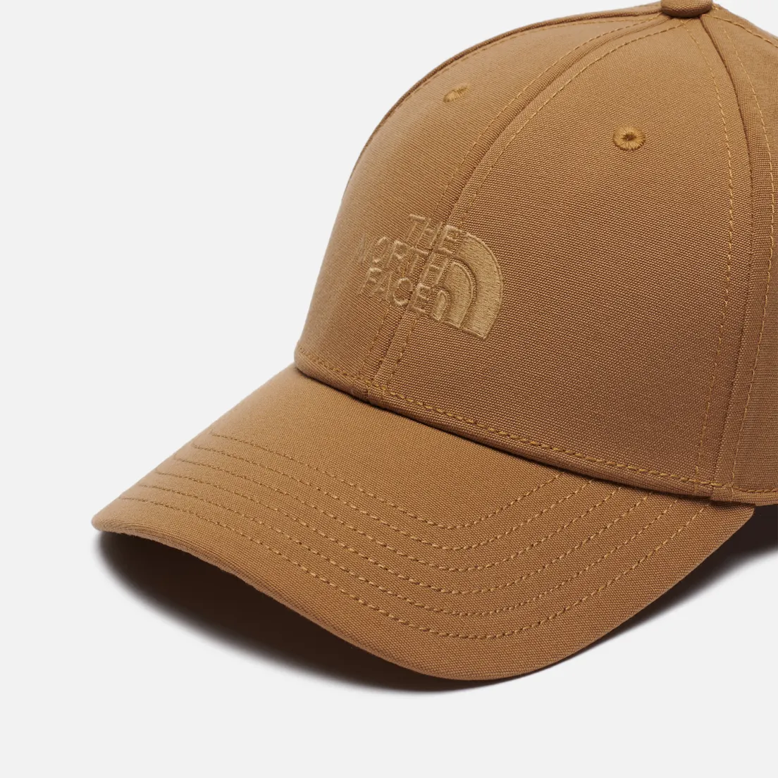 The North Face Кепка Recycled 66 Classic