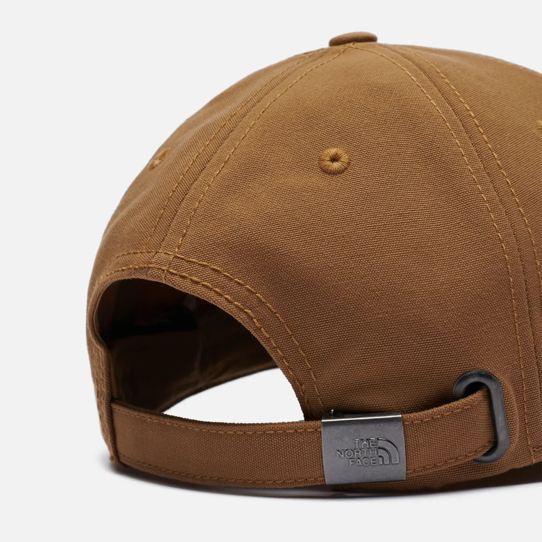 The North Face Кепка Recycled 66 Classic
