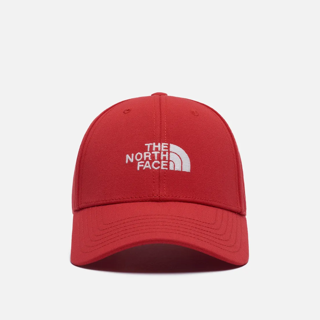 The North Face Кепка Recycled 66 Classic