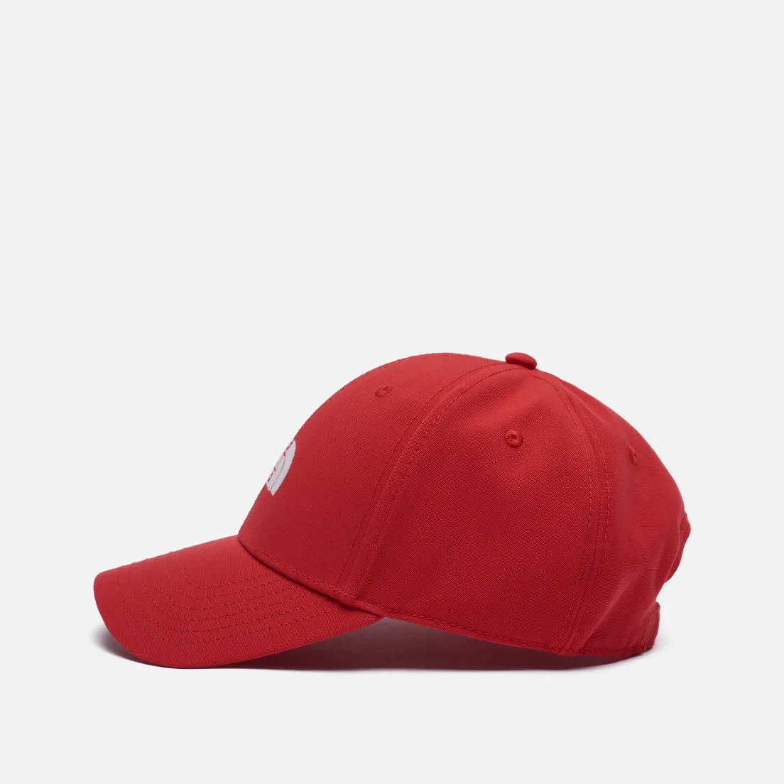 The North Face Кепка Recycled 66 Classic