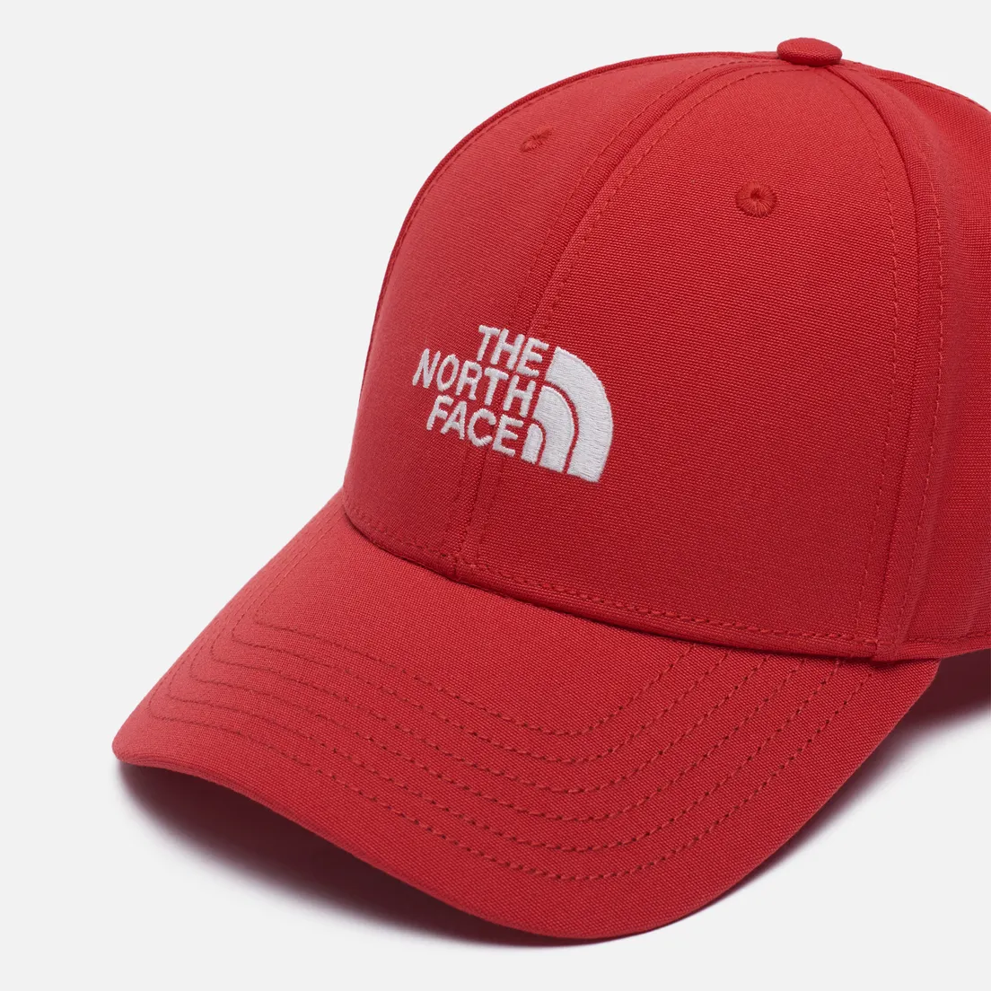 The North Face Кепка Recycled 66 Classic