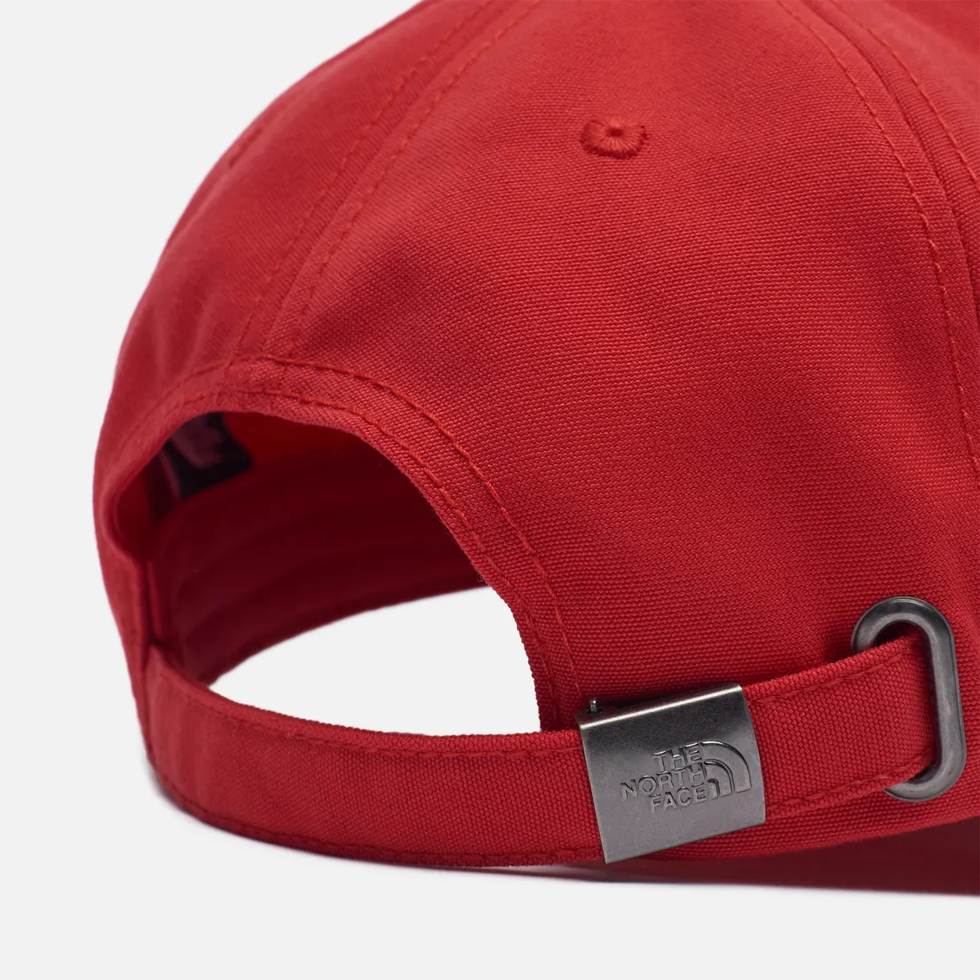 The North Face Кепка Recycled 66 Classic