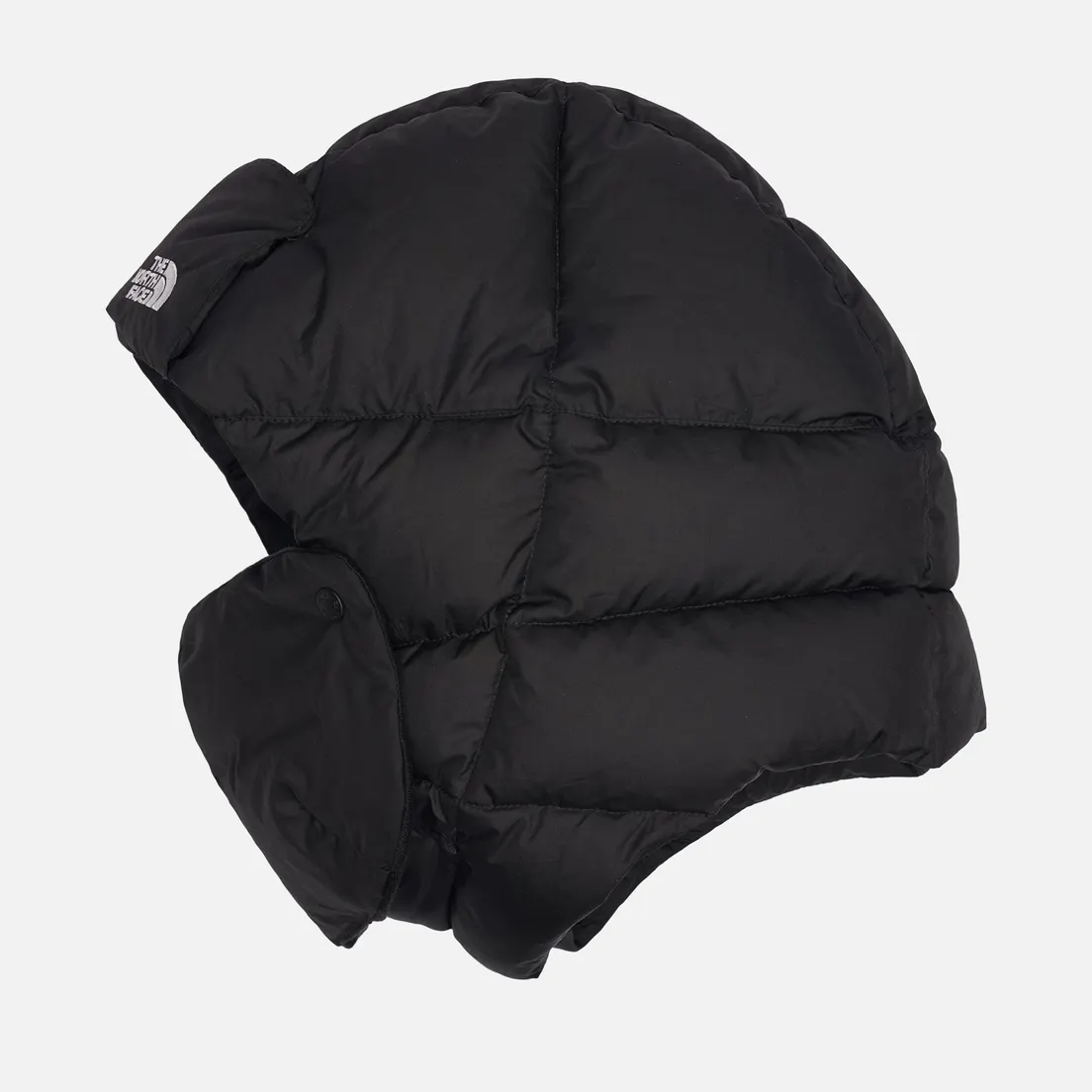 The North Face Балаклава NSE Bottle Source
