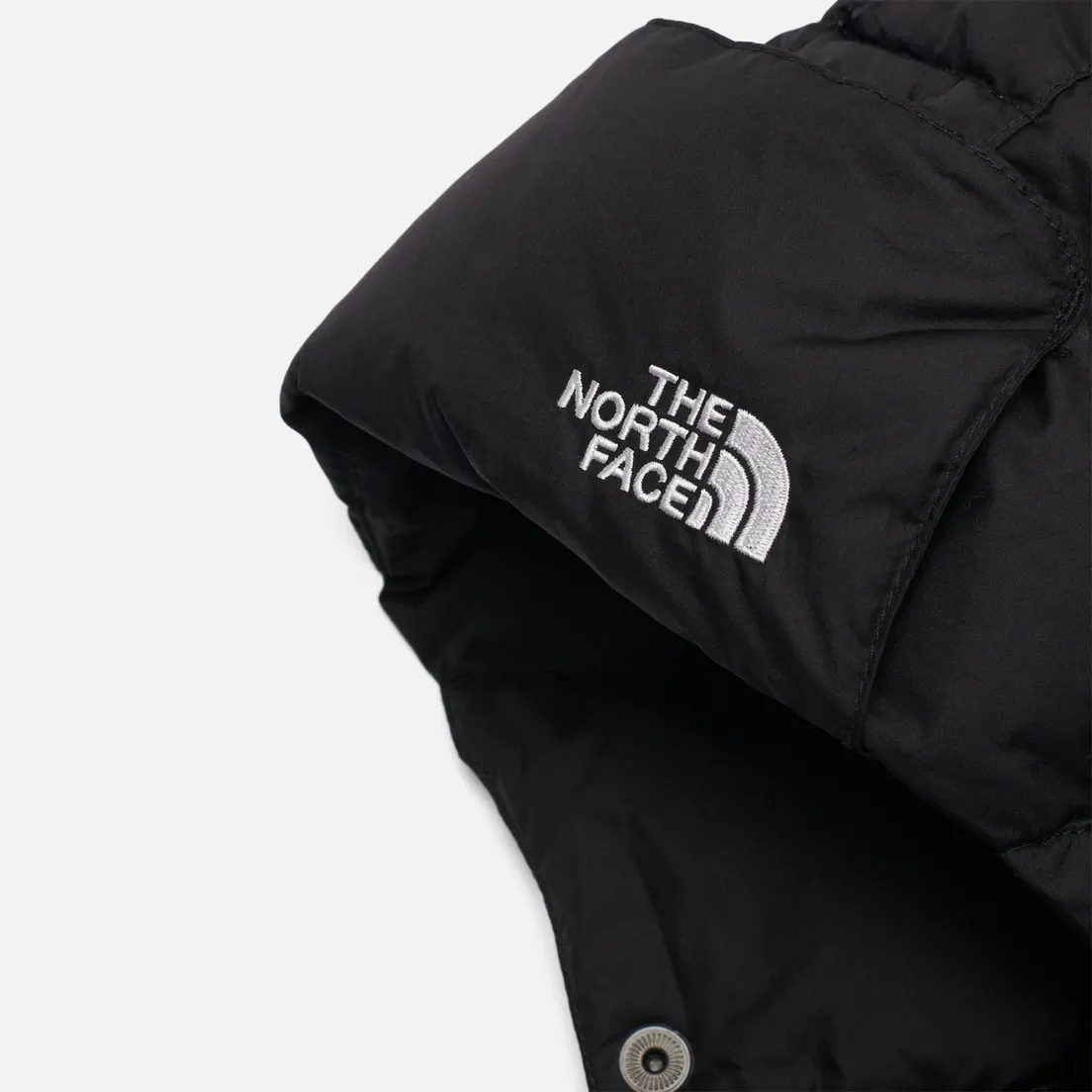 The North Face Балаклава NSE Bottle Source