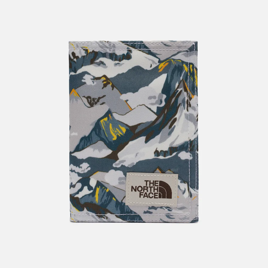The North Face Кошелек Liberty Print Travel