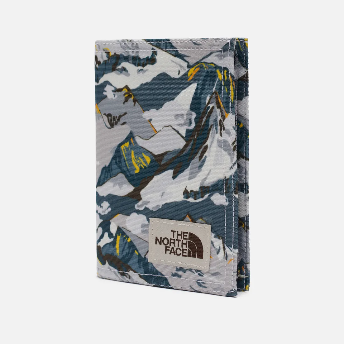 The North Face Кошелек Liberty Print Travel