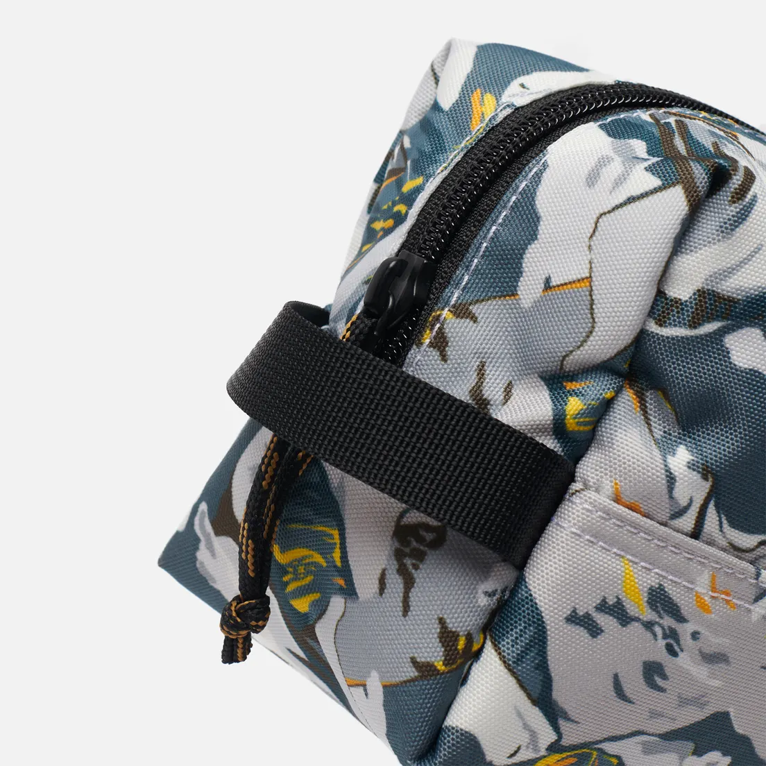 The North Face Косметичка Liberty Print Toiletry