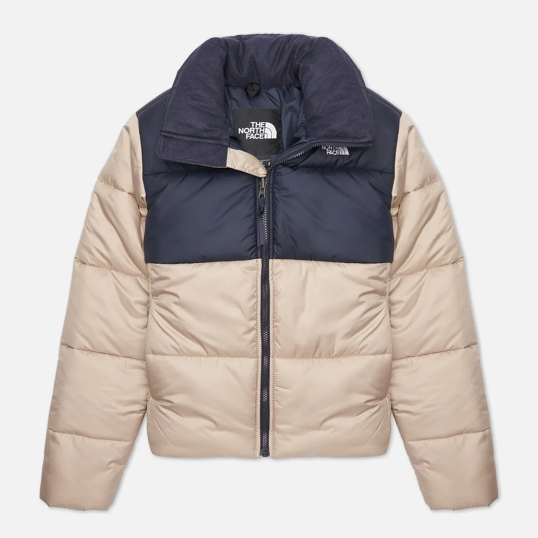 The North Face Женский пуховик Saikuru