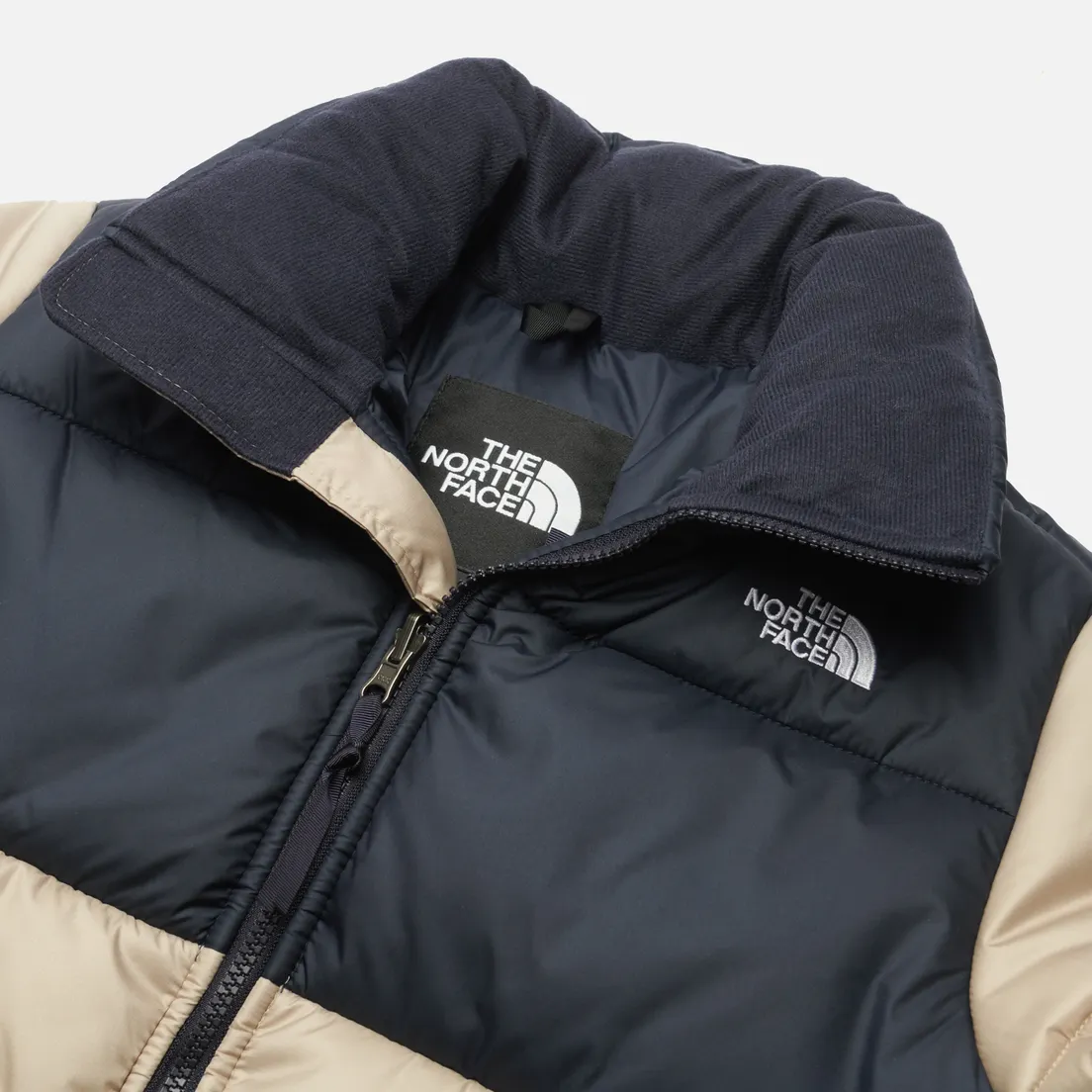 The North Face Женский пуховик Saikuru