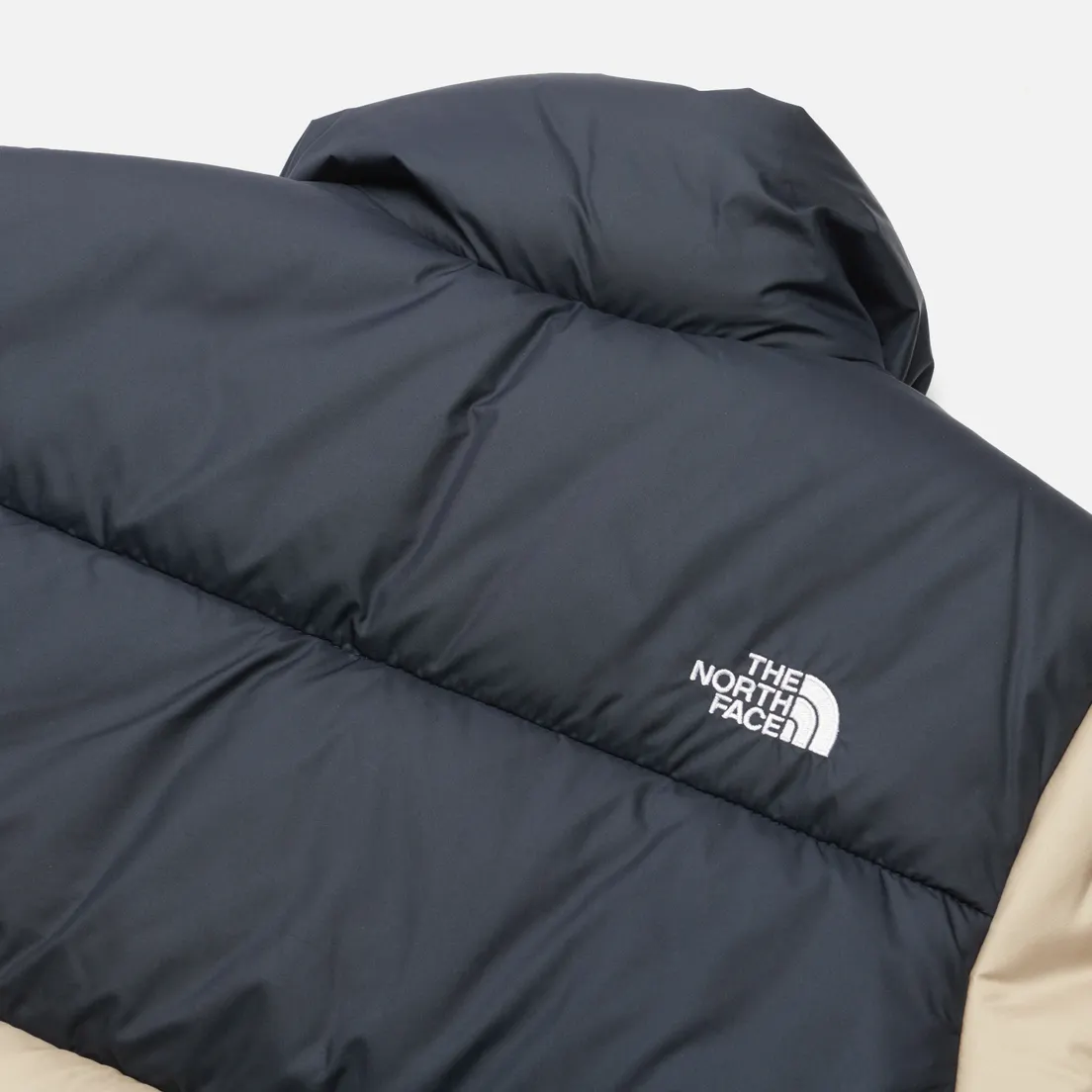 The North Face Женский пуховик Saikuru