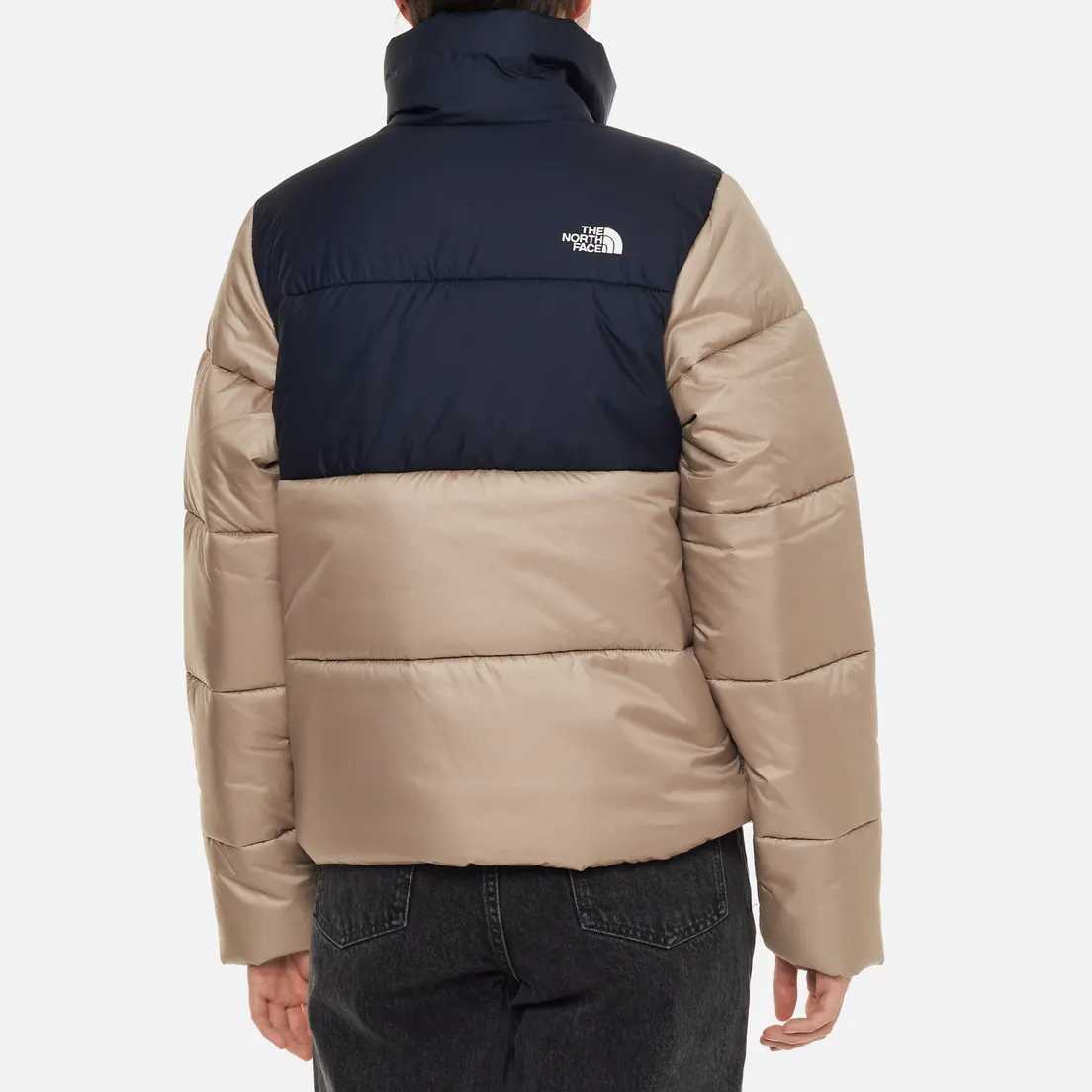 The North Face Женский пуховик Saikuru