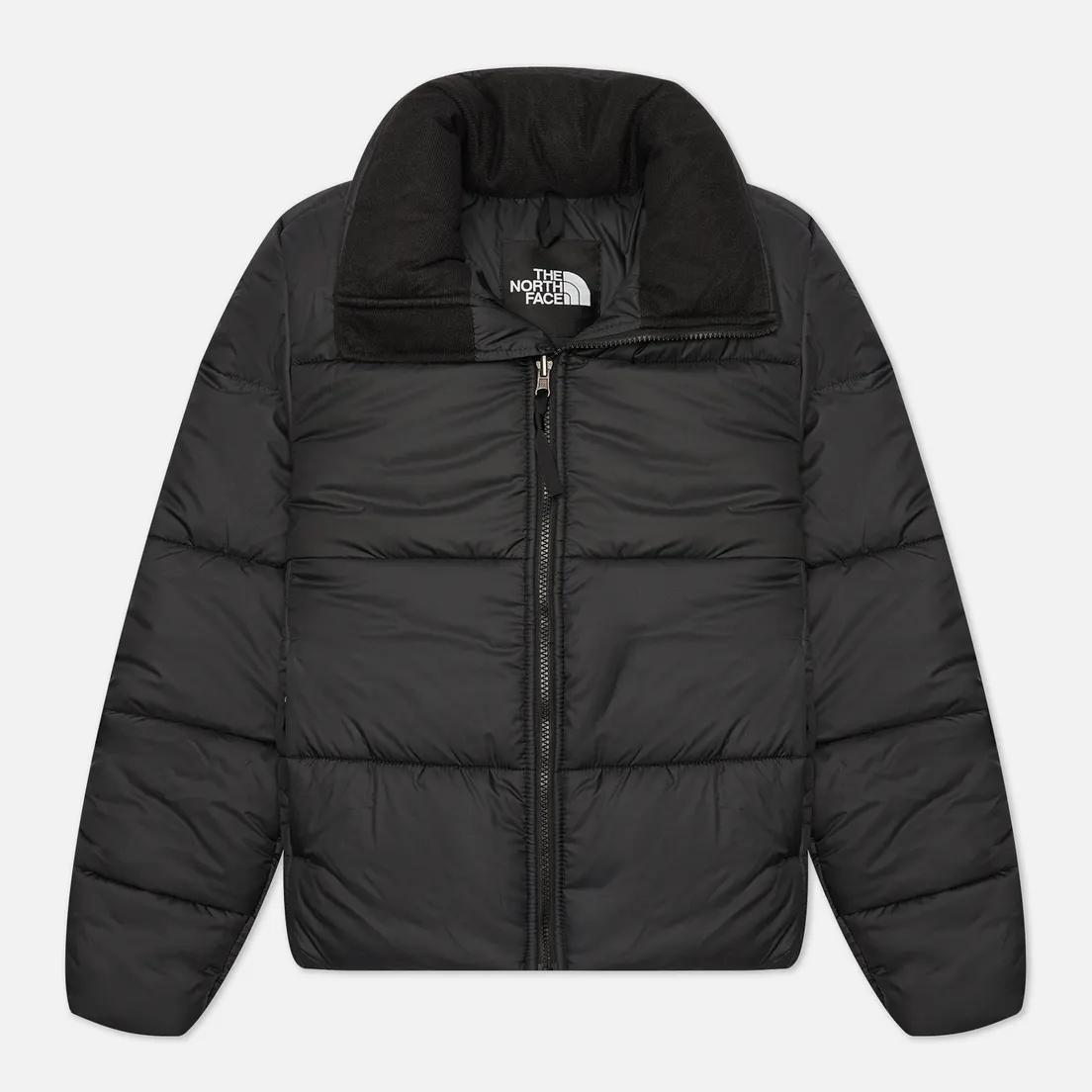 The North Face Женский пуховик Saikuru