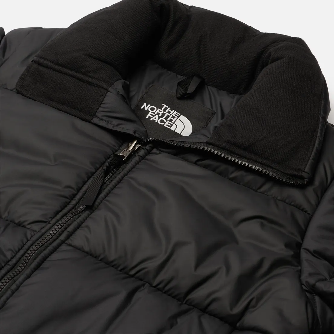 The North Face Женский пуховик Saikuru