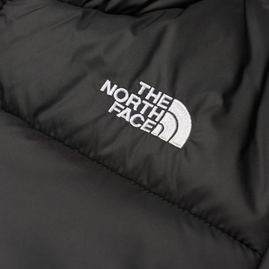 The North Face Женский пуховик Saikuru
