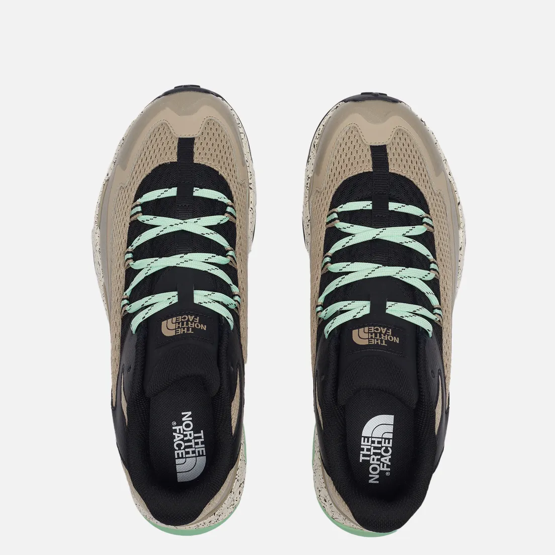 The North Face Мужские кроссовки Vectiv Taraval