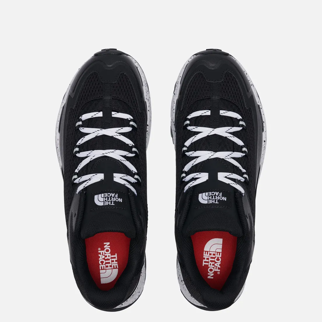 The North Face Мужские кроссовки Vectiv Taraval