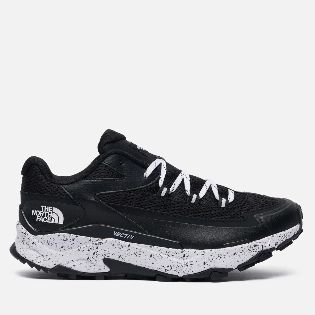 The North Face Мужские кроссовки Vectiv Taraval