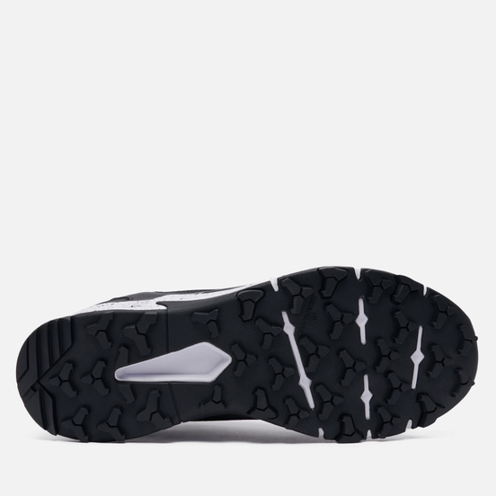 Женские кроссовки The North Face Vectiv Taraval TNF Black/TNF White