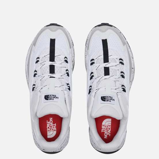 Женские кроссовки The North Face Vectiv Taraval TNF White/TNF Black