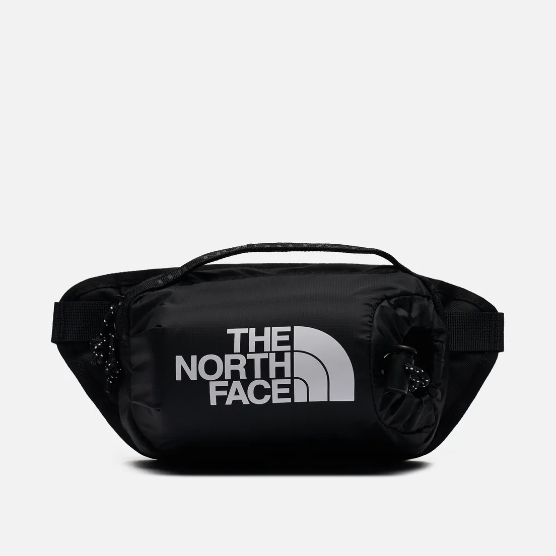 The North Face Сумка на пояс Bozer III S