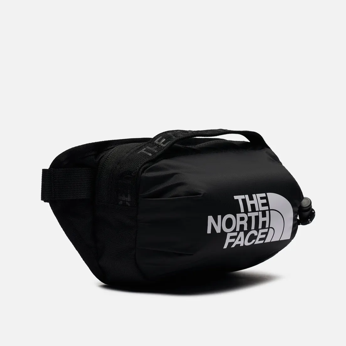 The North Face Сумка на пояс Bozer III S