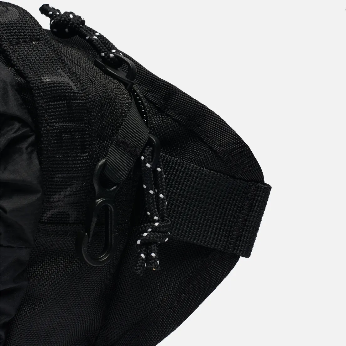 The North Face Сумка на пояс Bozer III S
