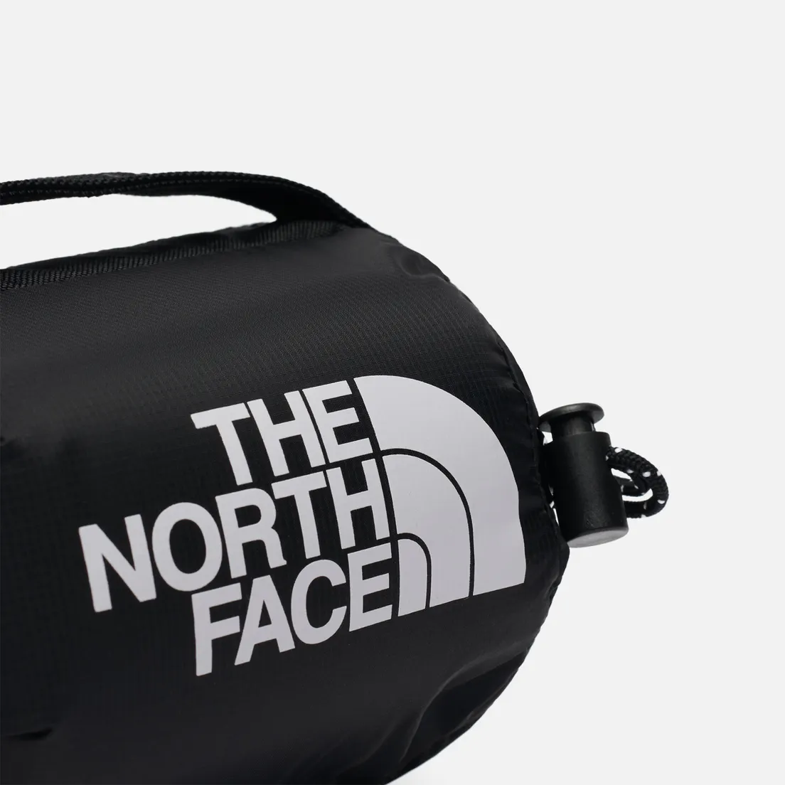 The North Face Сумка на пояс Bozer III S