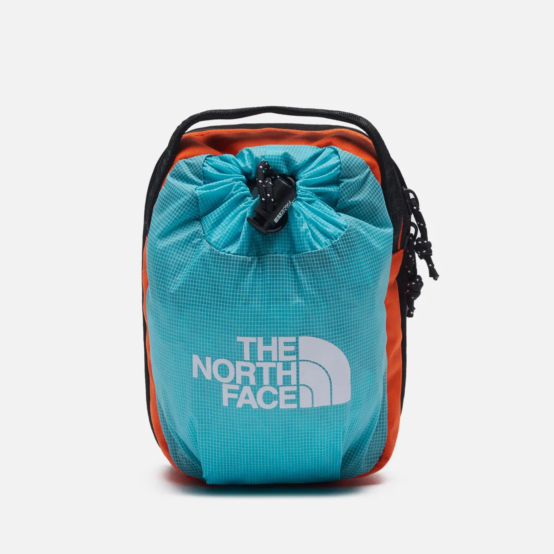 The North Face Сумка на пояс Bozer III CTAE