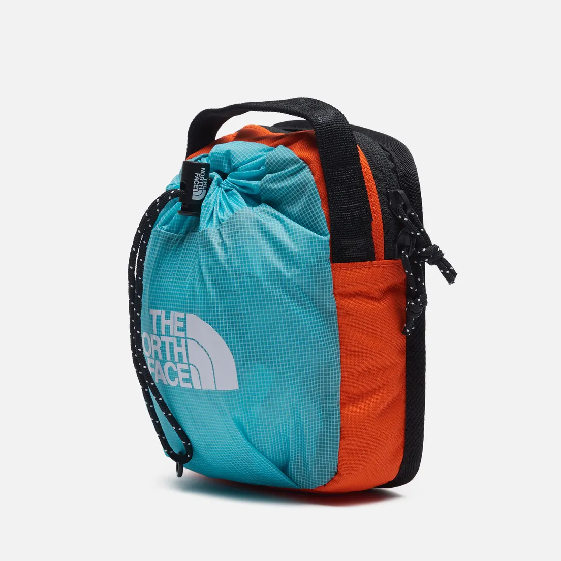 The North Face Сумка на пояс Bozer III CTAE