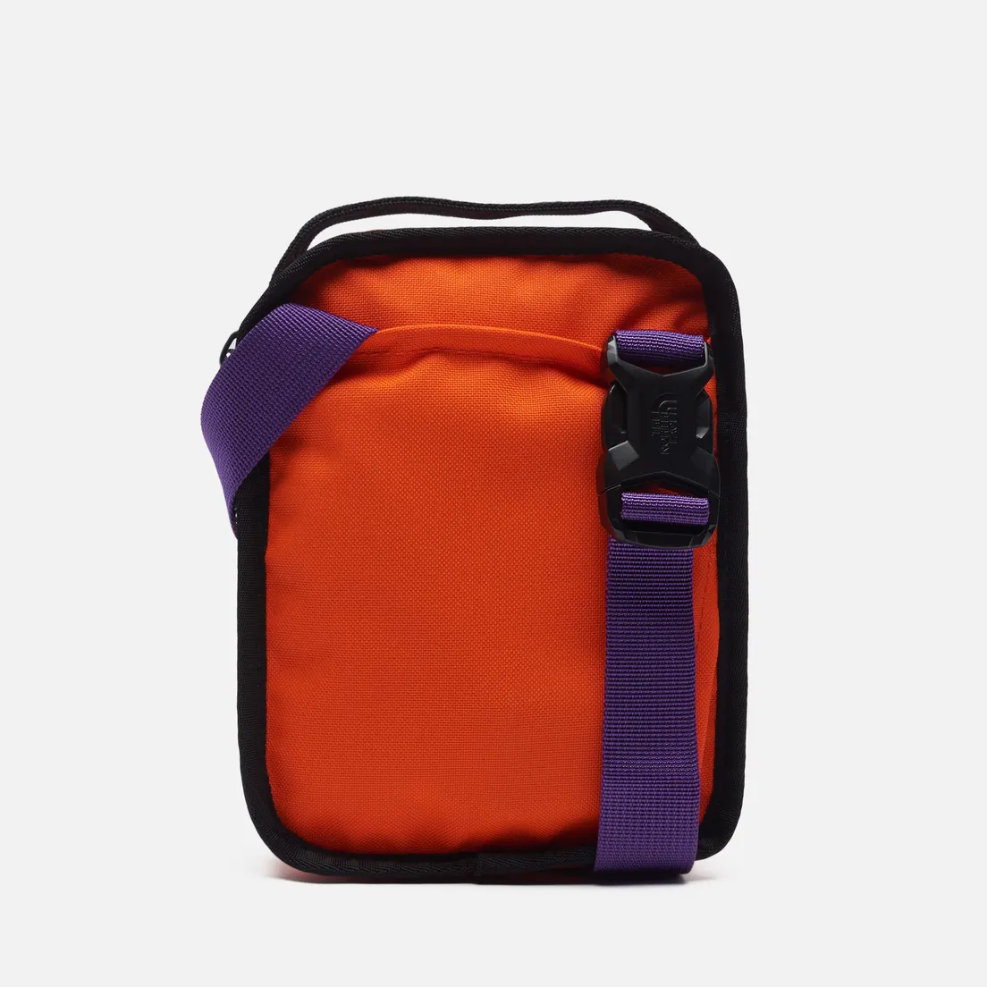 The North Face Сумка на пояс Bozer III CTAE