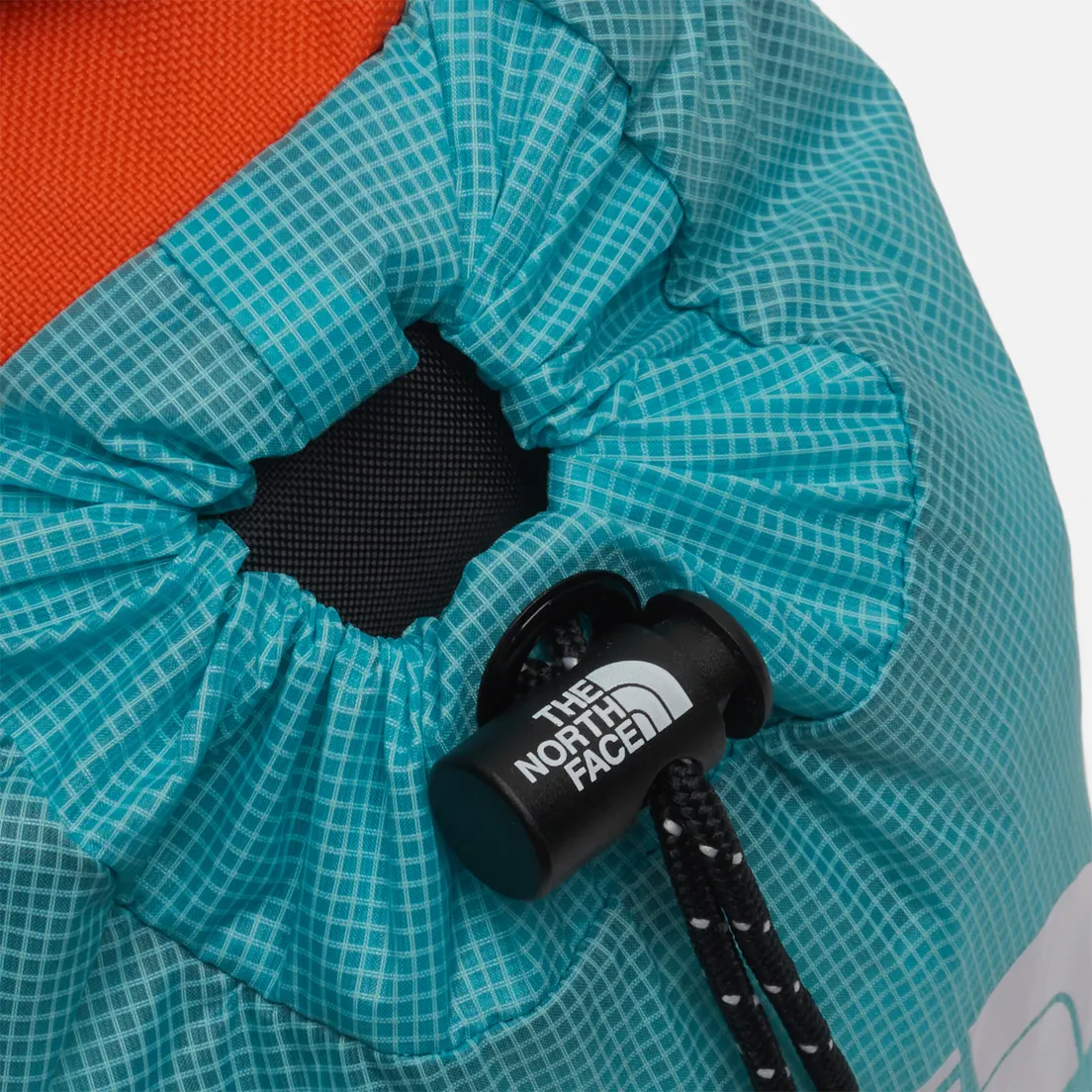 The North Face Сумка на пояс Bozer III CTAE