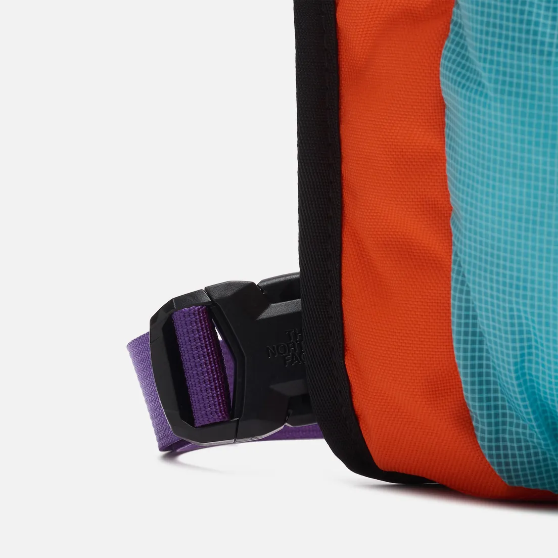 The North Face Сумка на пояс Bozer III CTAE