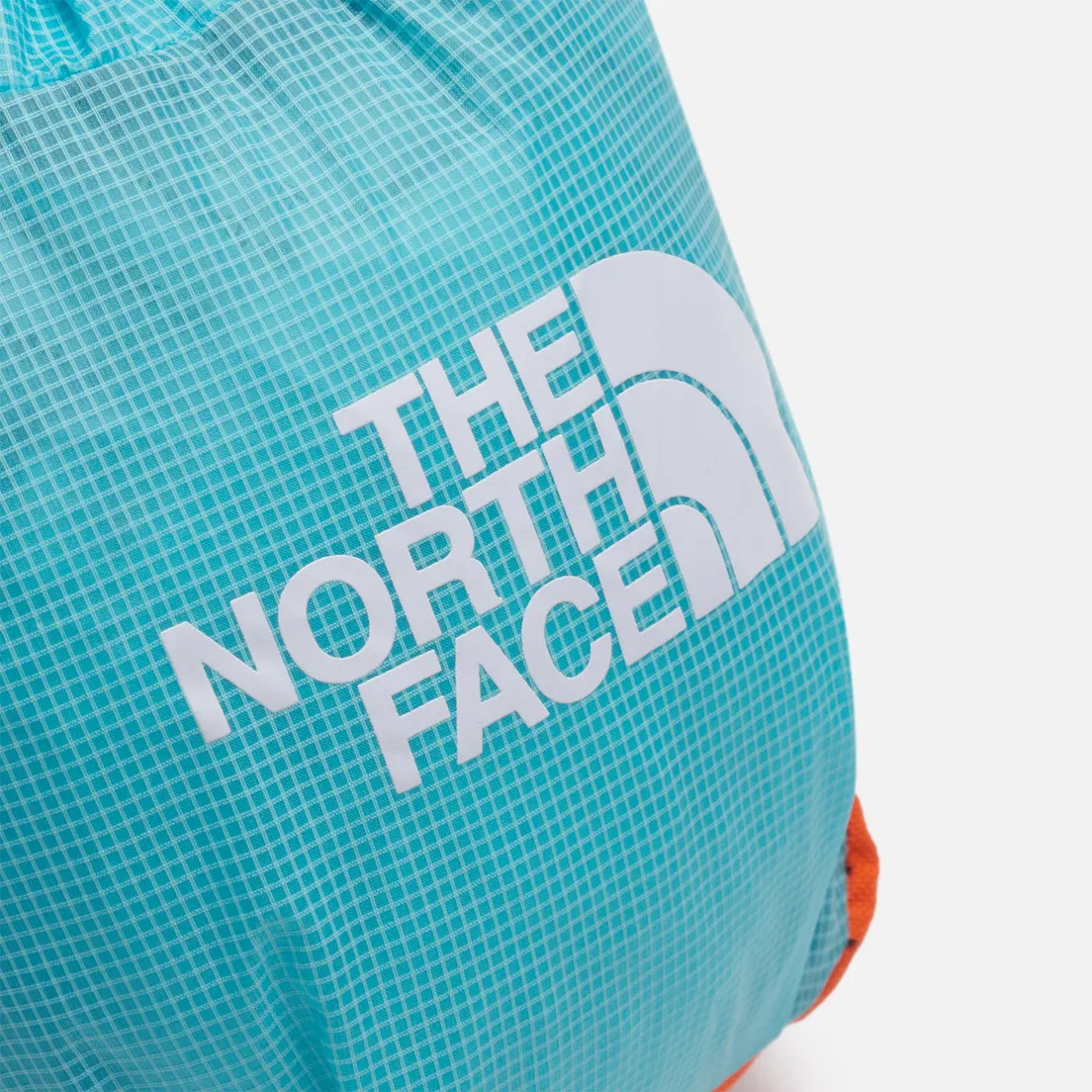 The North Face Сумка на пояс Bozer III CTAE