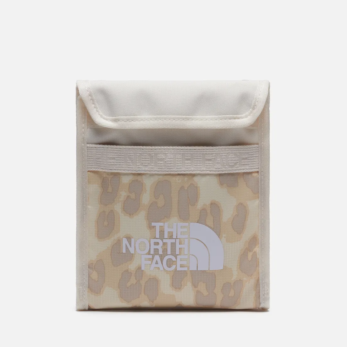 The North Face Сумка Bozer Neck S