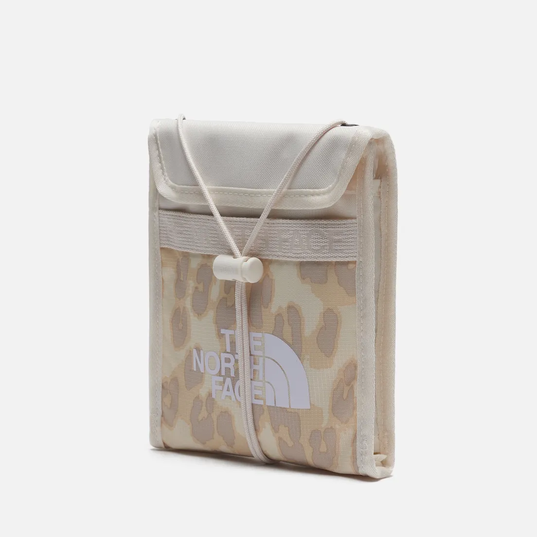 The North Face Сумка Bozer Neck S