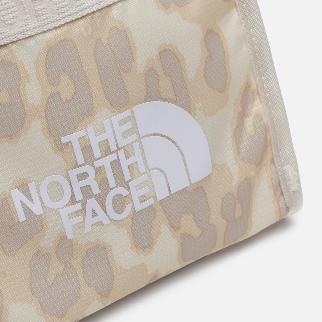 The North Face Сумка Bozer Neck S