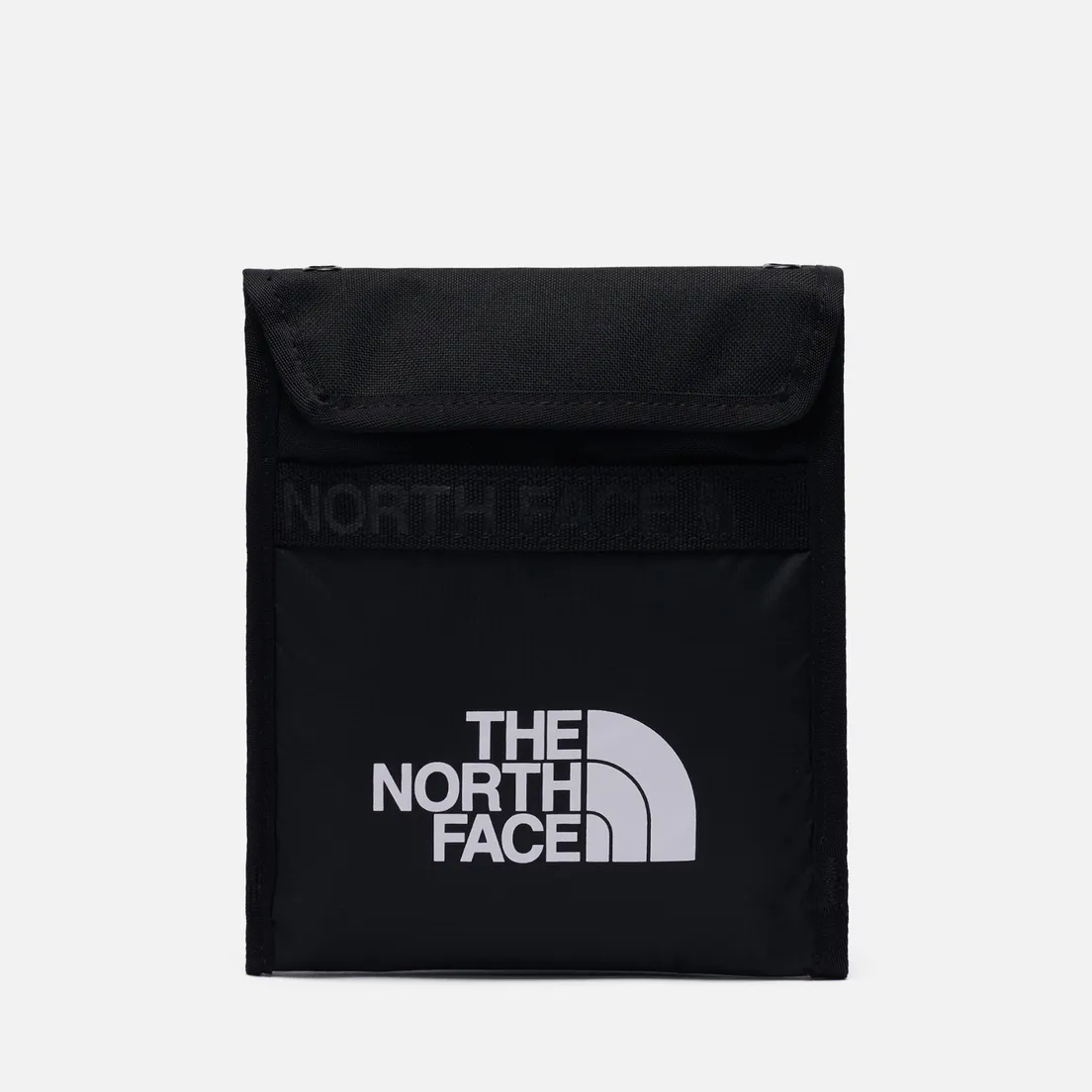 The North Face Сумка Bozer Neck S