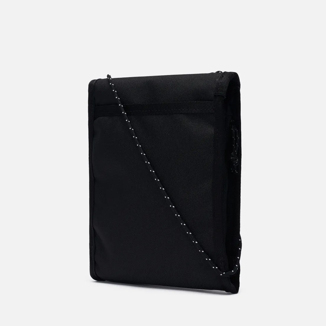 The North Face Сумка Bozer Neck S