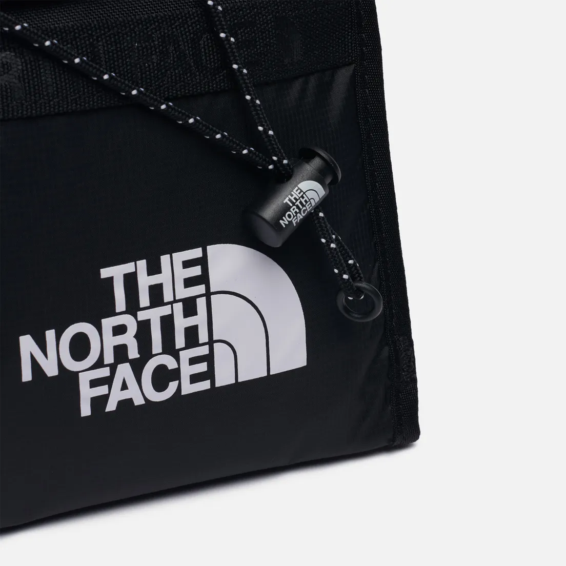 The North Face Сумка Bozer Neck S