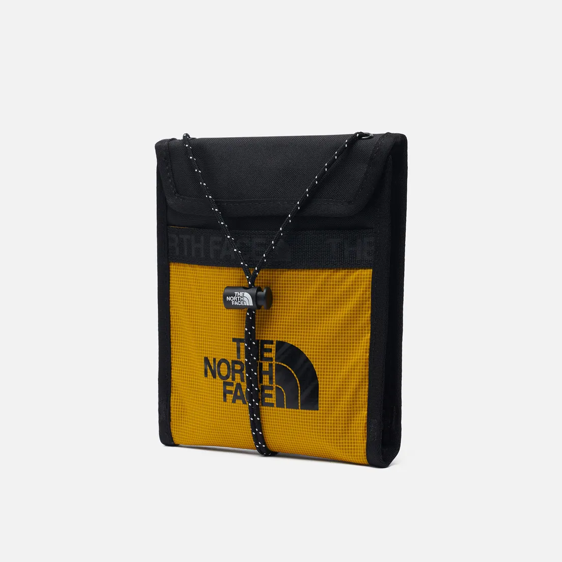 The North Face Сумка Bozer Neck S